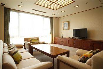 Choraku Ryokan Kōbe Exterior foto